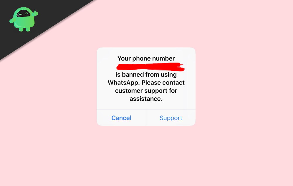 Mod APK Anti-Ban: Unlocking Hacks While Avoiding Account Bans